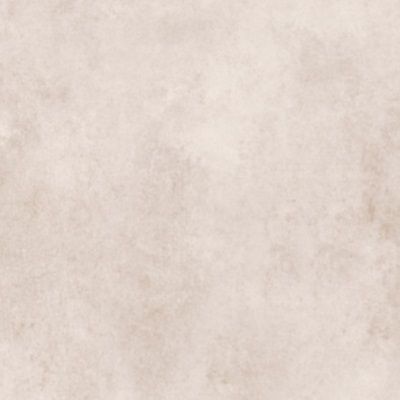 SN0H02M01 Керамогранит Silent Beige 600x600