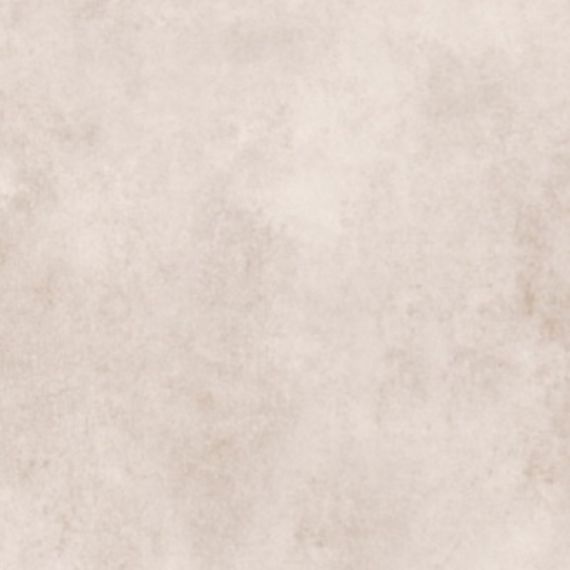 SN0H02M01 Керамогранит Silent Beige 600x600