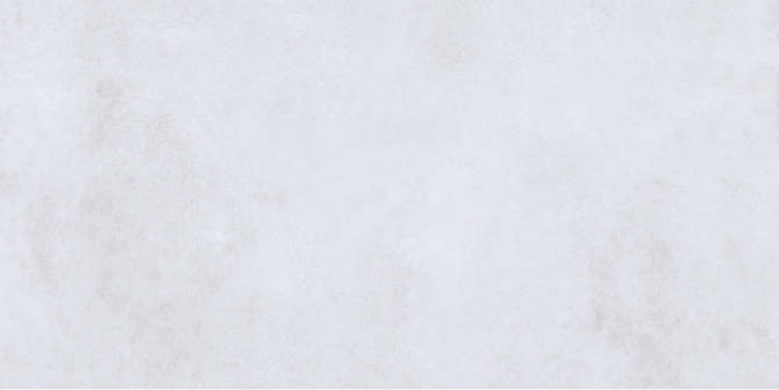 SN0L05M01 Керамогранит Silent Light Grey 600x1200
