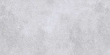 SN0L06M01 Керамогранит Silent Grey 600x1200