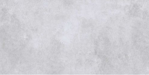 SN0L06M01 Керамогранит Silent Grey 600x1200