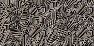 SNAKE6 260LP 120x260
