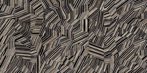 SNAKE6 260LP 120x260