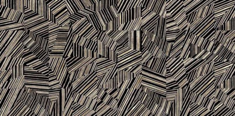 SNAKE6 260LP 120x260