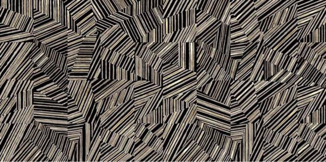 SNAKE6 260LP 120x260