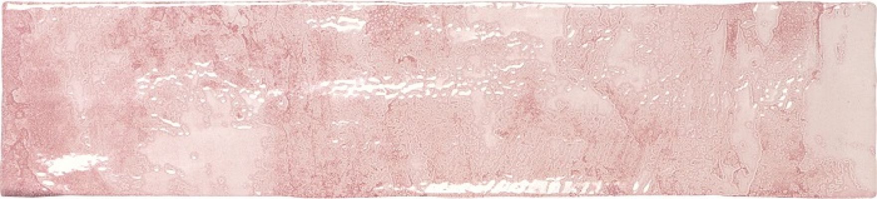 SNAP PINK 7,5X30