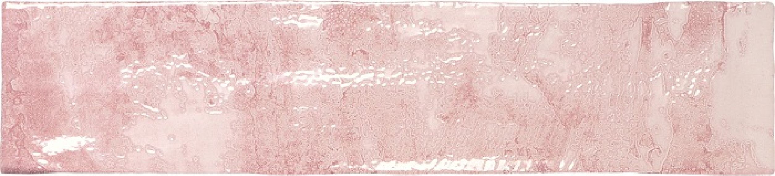 SNAP PINK 7,5X30
