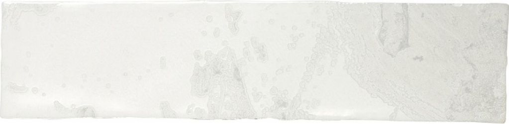 SNAP WHITE 7,5X30