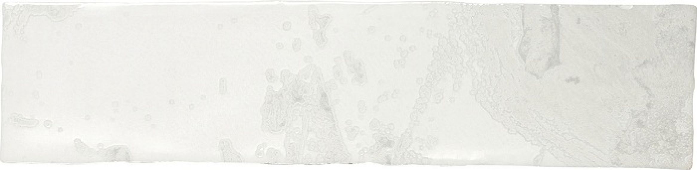 SNAP WHITE 7,5X30