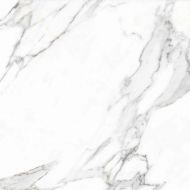 SNO01 Керамогранит Snowstorm неполированный 60x60