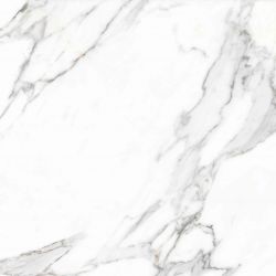 SNO01 Керамогранит Snowstorm неполированный 60x60