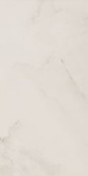 SNOW 37.5*75