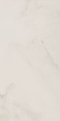 SNOW 37.5*75
