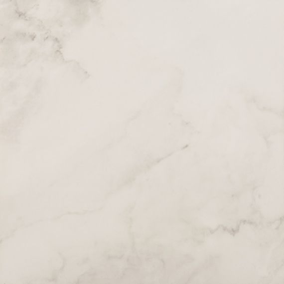 SNOW 60*60