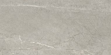 SOAPST6 12 RM 60x120