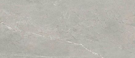 SOAPST6 278 RM Керамогранит 120x278