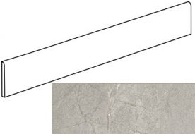 SOAPST6 BT120 6x120
