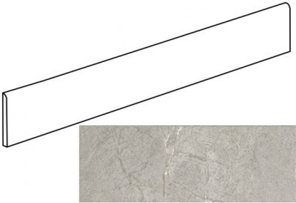 SOAPST6 BT120 6x120