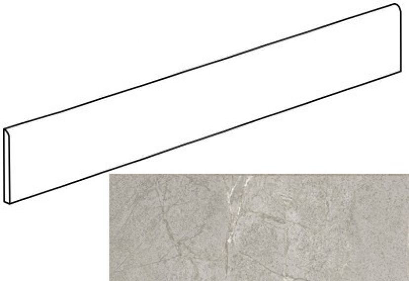 SOAPST6 BT120 6x120