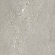 SOAPST 90 AS RM 90x90