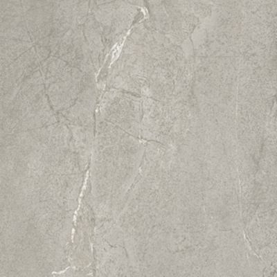 SOAPST 90 AS RM 90x90