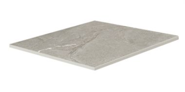 SOAPST SB90 AS 90x90