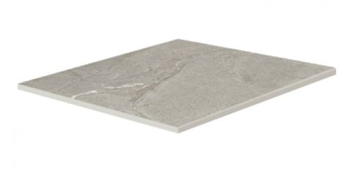 SOAPST SB90 AS 90x90