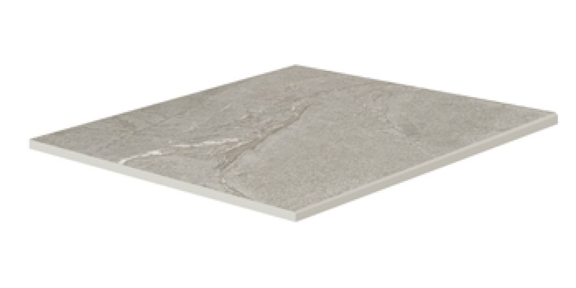 SOAPST SB90 AS 90x90