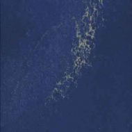 SODALITE BLUE Lev. 40x40