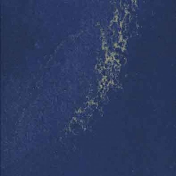 SODALITE BLUE Lev. 40x40