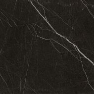 SOFIA Black / СОФИЯ Черно-оливковый LLR 60x60