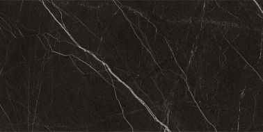 SOFIA Black / СОФИЯ Черно-оливковый PGR 120x60