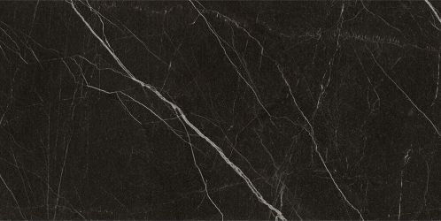 SOFIA Black / СОФИЯ Черно-оливковый PGR 120x60