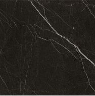 SOFIA Black / СОФИЯ Черно-оливковый PGR 60x60