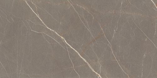 SOFIA Brown / СОФИЯ Велюр LLR 120x60