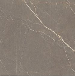 SOFIA Brown / СОФИЯ Велюр LLR 60x60