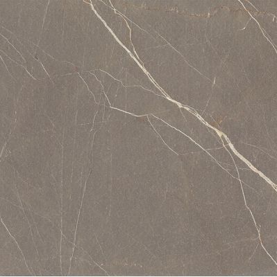 SOFIA Brown / СОФИЯ Велюр LLR 60x60