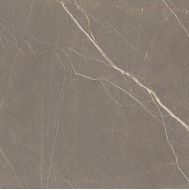 SOFIA Brown / СОФИЯ Велюр MR 60x60