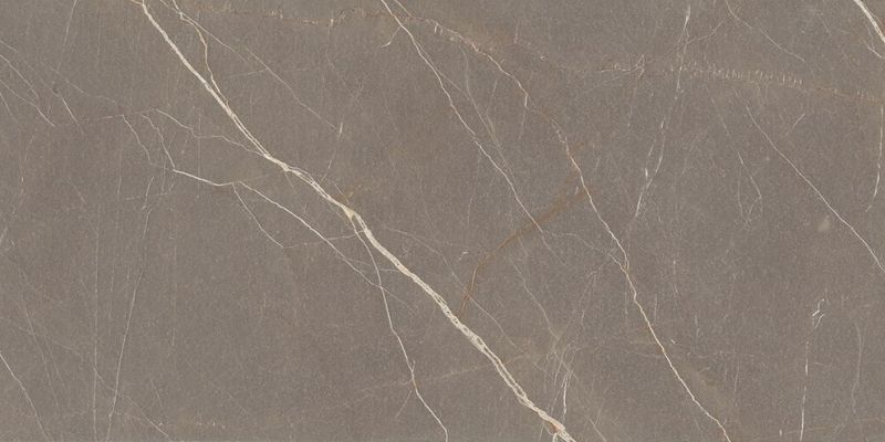 SOFIA Brown / СОФИЯ Велюр PGR 120x60