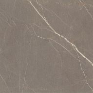 SOFIA Brown / СОФИЯ Велюр PGR 60x60
