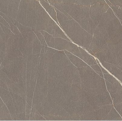 SOFIA Brown / СОФИЯ Велюр PGR 60x60