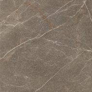 SOFIA Veolur / СОФИЯ Велюр LLR 60x60