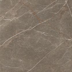 SOFIA Veolur / СОФИЯ Велюр MR 60x60