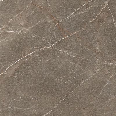 SOFIA Veolur / СОФИЯ Велюр MR 60x60