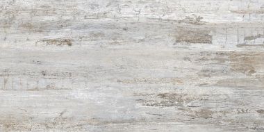 SOFYA Polished 60x120
