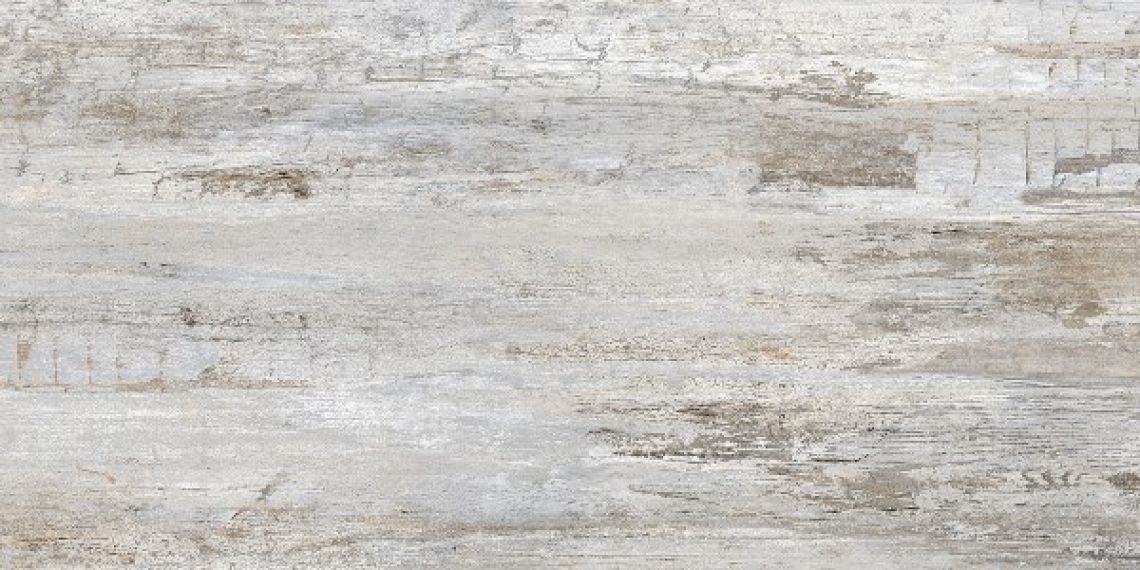 SOFYA Polished 60x120