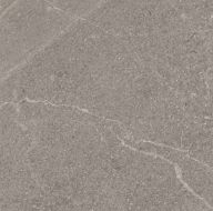 SOG202 Керамогранит Stone Grey Противоскользящий 60x60