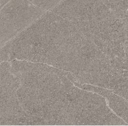 SOG202 Керамогранит Stone Grey Противоскользящий 60x60