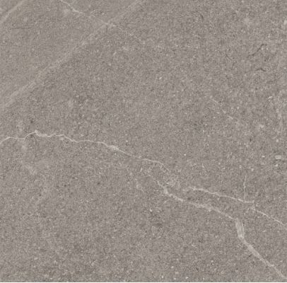 SOG202 Керамогранит Stone Grey Противоскользящий 60x60