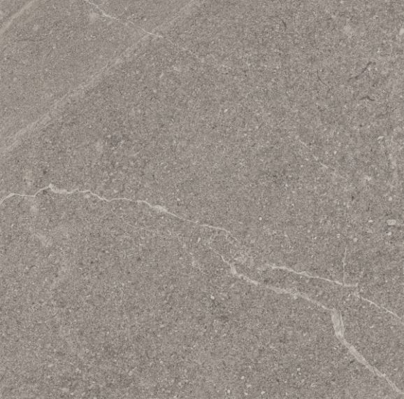 SOG202 Керамогранит Stone Grey Противоскользящий 60x60